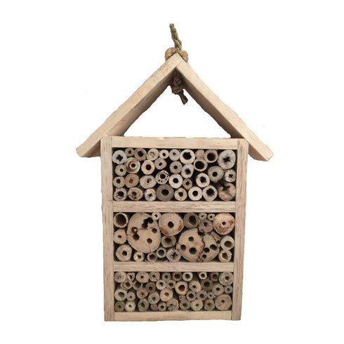 PAPOOSE TOYS - Insect House
